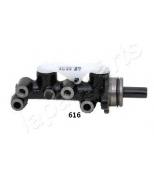 JAPAN PARTS - PF616 - 